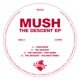 The Descent EP