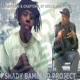 Shady Bambino