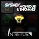 In Return Single