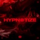 Hypnotize Single