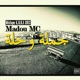 Jomla Wa7la 2013 Single