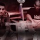 سبارتا مع فورتكس Single