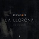 La Llorona Single