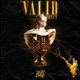 Valid Single
