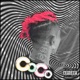 CoCo feat EK Single