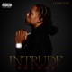 Intrude Deluxe