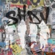ATREVIDA Single