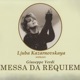 Messa Da Requiem Vol 1