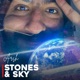 Stones And Sky Single