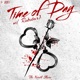 Time of Day feat Robstar Single