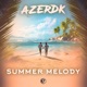 Summer Melody Single
