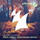 Your Loving Arms MANIK Remix Single