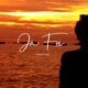 Já Foi feat Swee Single