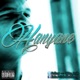 Hanyane Single
