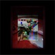 Dreamscape EP