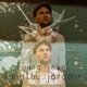 Flying Jewel EP