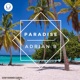 Paradise Single