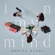 in my mind