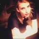 my autumn diary EP