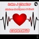 Conmigo feat Mairon Rodriguez Xent EP