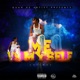 Quan De Artist Lonely Road Official Audio Single