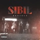 Sibil Single