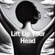 Lift Up Your Head Single
