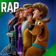 Rap de Scooby Single