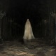 IMPEDIMENT Single