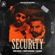 Security feat Pinder Randhawa Rb Khera Single