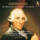 Haydn Die Jahreszeiten Hob XXI 3