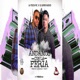 Andamo con la Feria feat El Super Nuevo Single