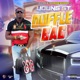 Duffle Bag Single