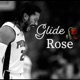 Glide Rose feat Trap Guru Single