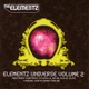 Elementz Universe Vol 2
