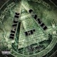 Black Cash EP