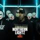 Northern Lightz Single