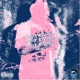 Love Racing EP