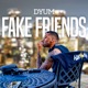 Fake Friend Single