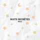 Nuits Secrètes Single