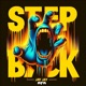 Step Back EP