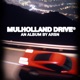 Mulholland Drive EP
