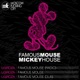 Famous Mouse Single