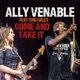 Come and Take It feat Eric Gales Single