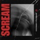 Scream Single