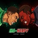 Ma Heady feat Manuh Single