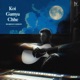 Koi Gamyu Chhe Single