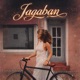 Jagaban Single