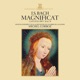 Bach Magnificat BWV 243 Cantates BWV 58 78