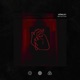 Reflection Single